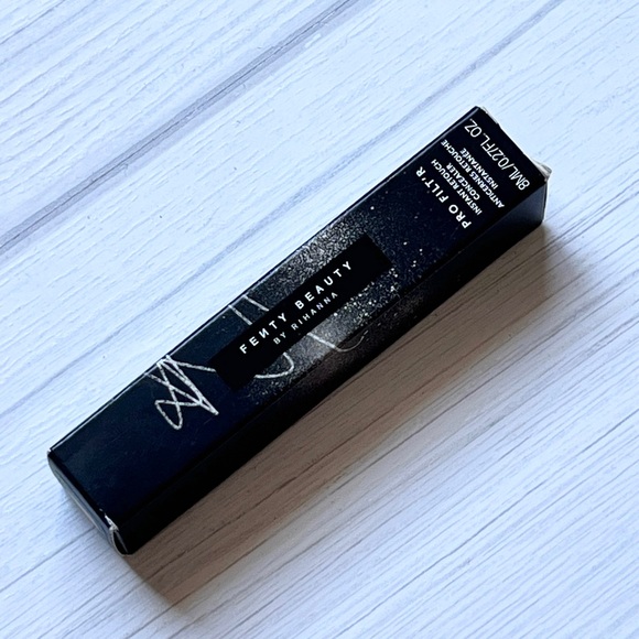 Fenty Pro Filtr Concealer shade 145⭐️ - Picture 3 of 5